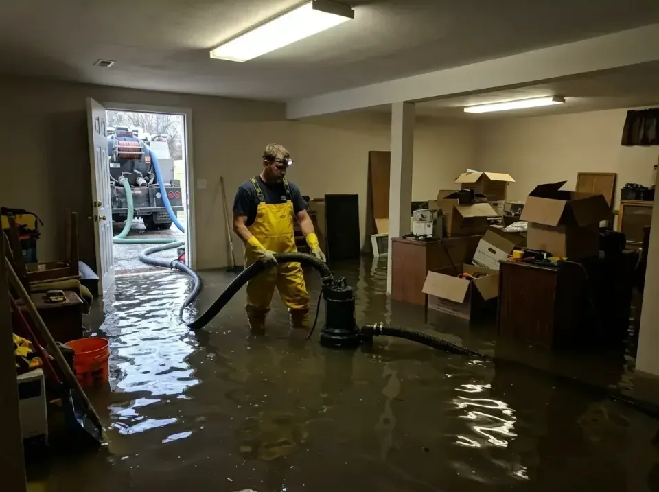 basement-burst-pipe-flooding-a-001 — frequently asked questions, 24-Hour Water Damage Restoration Services in Seminole, FL